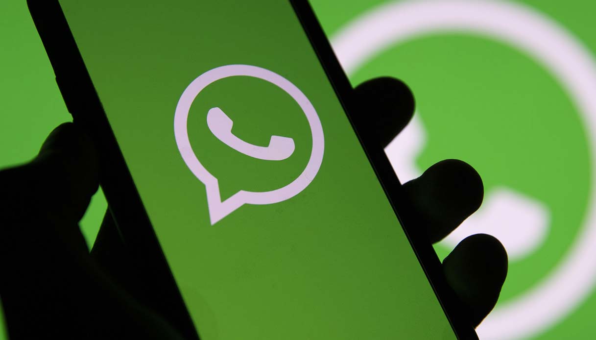 Brutte notizie per chi ascolta poco volentieri gli audio Whatsapp | Rec News dir. Zaira Bartucca