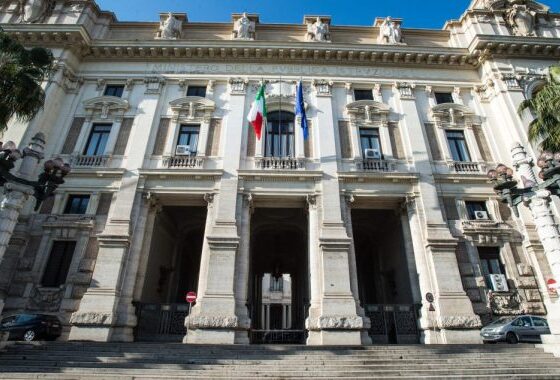 Edilizia scolastica, stanziati 936 milioni per 399 istituti. Gli interventi regione per regione | Rec News dir. Zaira Bartucca