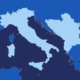 Annunciato Piano per la regione adriatico-balcanica | Rec News dir. Zaira Bartucca