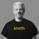 La vicenda di Julian Assange approda alla Camera dei Deputati | Rec News dir. Zaira Bartucca
