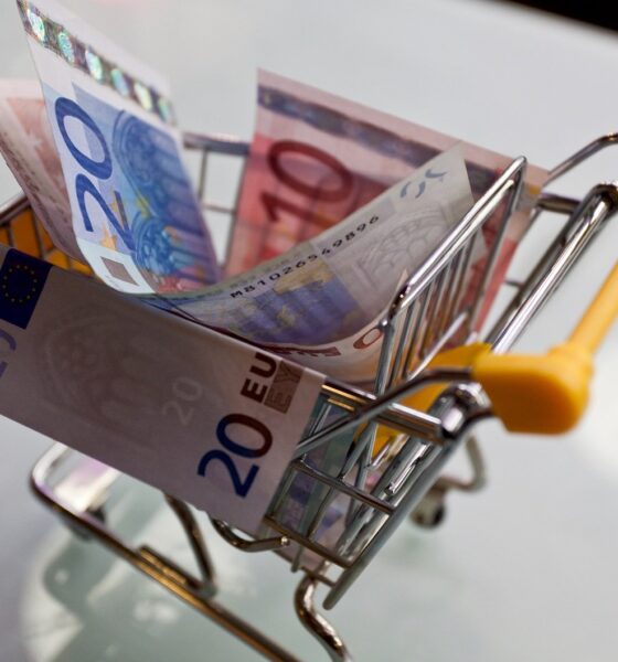 Istat: le famiglie italiane hanno sempre meno potere d'acquisto | Rec News dir. Zaira Bartucca
