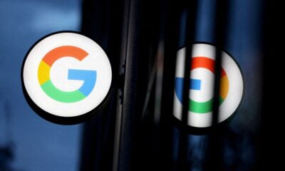 Google dovrà pagare altri 32 milioni di dollari di multa | Rec News dir. Zaira Bartucca