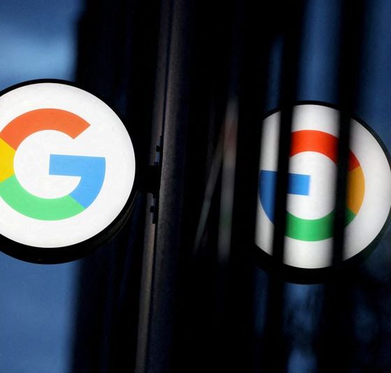 Google dovrà pagare altri 32 milioni di dollari di multa | Rec News dir. Zaira Bartucca