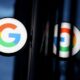 Google dovrà pagare altri 32 milioni di dollari di multa | Rec News dir. Zaira Bartucca