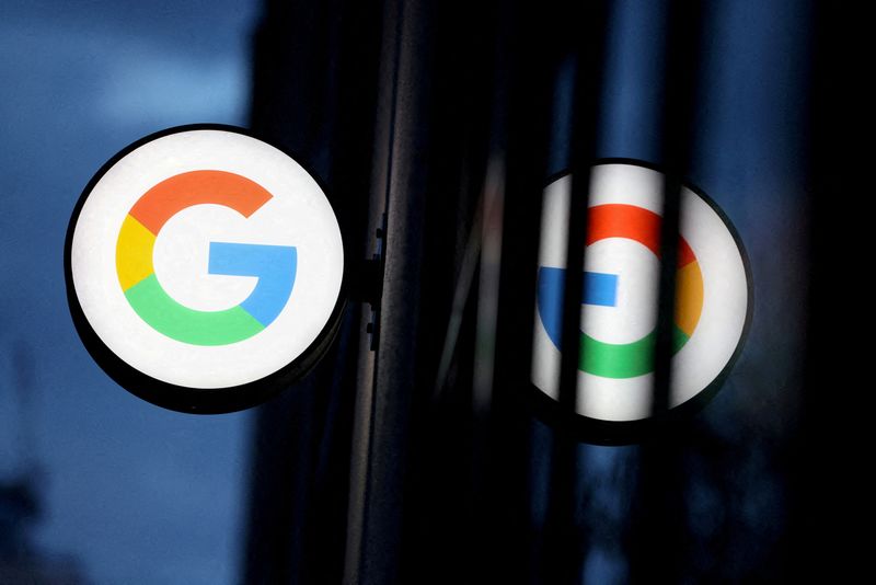 Google dovrà pagare altri 32 milioni di dollari di multa | Rec News dir. Zaira Bartucca