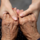 Essere anziani non sia un torto | Rec News dir. Zaira Bartucca