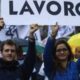 Che primo maggio è, se il lavoro non è più un diritto | Rec News dir. Zaira Bartucca