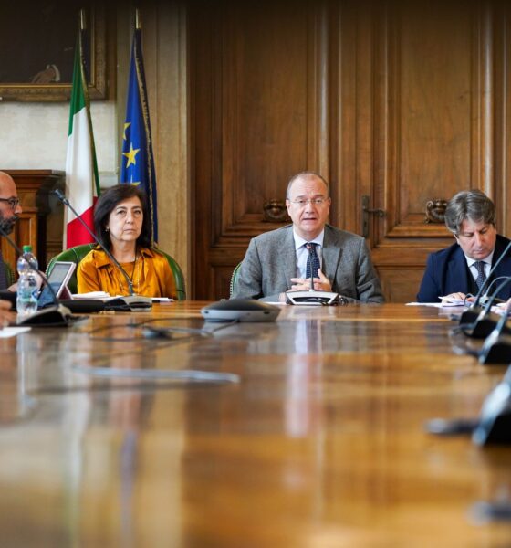 ITS, intesa MIM-Regioni su commissioni d’esame, regole statutarie e comitato nazionale | Rec News dir. Zaira Bartucca