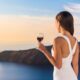 Investire nei vini di lusso conviene. Ma quale scegliere?