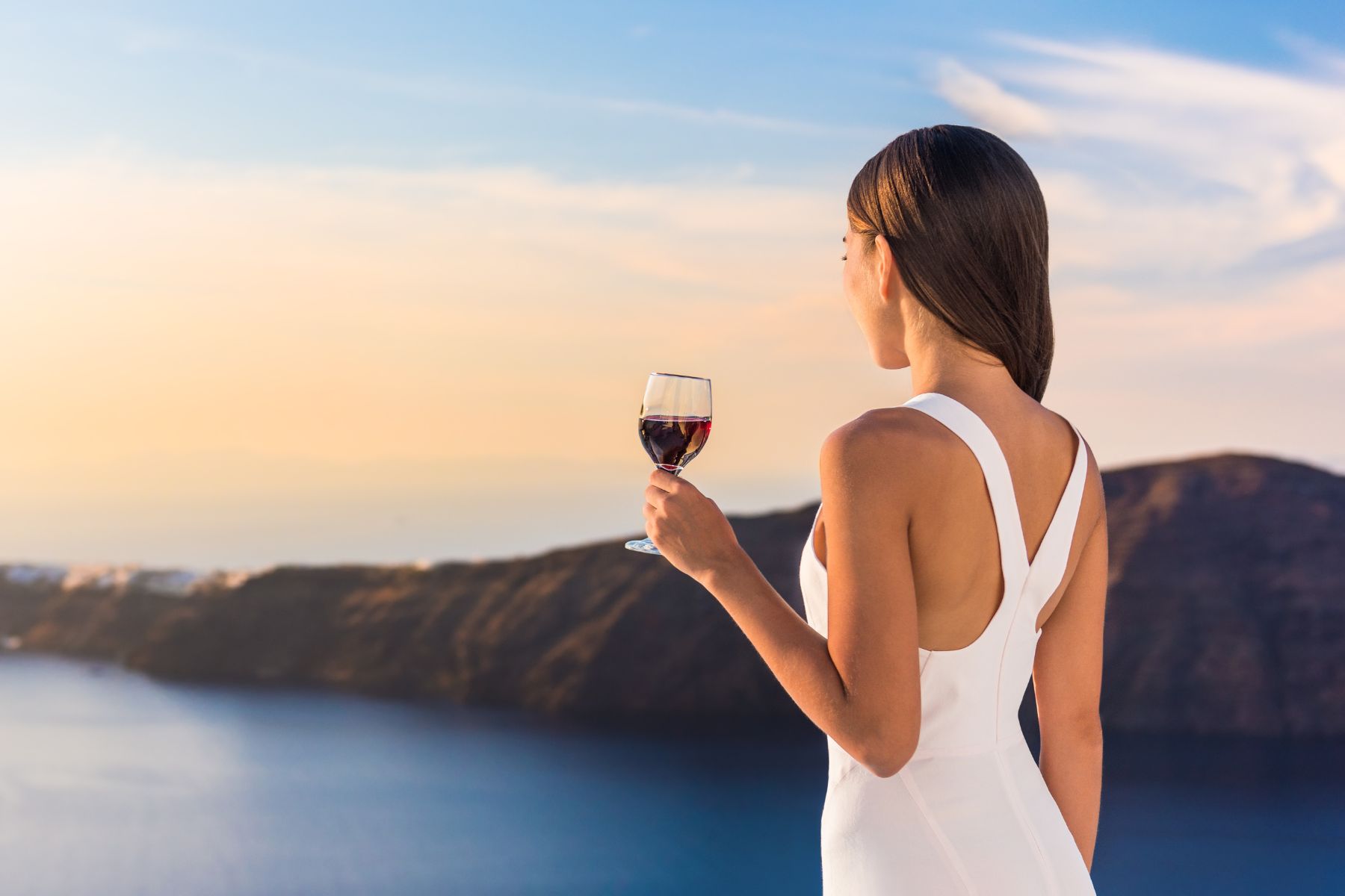 Investire nei vini di lusso conviene. Ma quale scegliere?