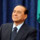 È morto Berlusconi, non il berlusconismo | Rec News dir. Zaira Bartucca