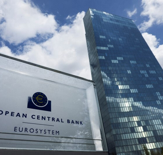 "Politica dei tassi della BCE non pagherà" | Rec News dir. Zaira Bartucca