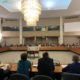 Si insedia il nuovo Consiglio generale degli italiani all'estero | Rec News dir. Zaira Bartucca