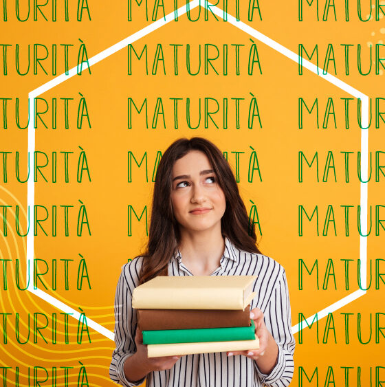 Maturità 2023, online le commissioni d'esame | Rec News dir. Zaira Bartucca