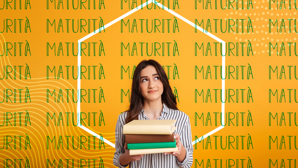 Maturità 2023, online le commissioni d'esame | Rec News dir. Zaira Bartucca