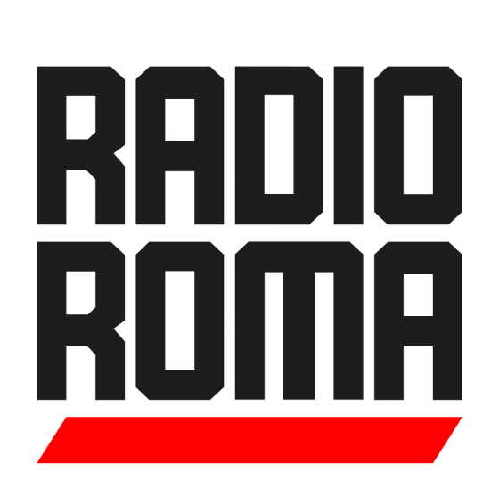 Radio Roma compie 48 anni | Rec News dir. Zaira Bartucca