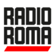 Radio Roma compie 48 anni | Rec News dir. Zaira Bartucca