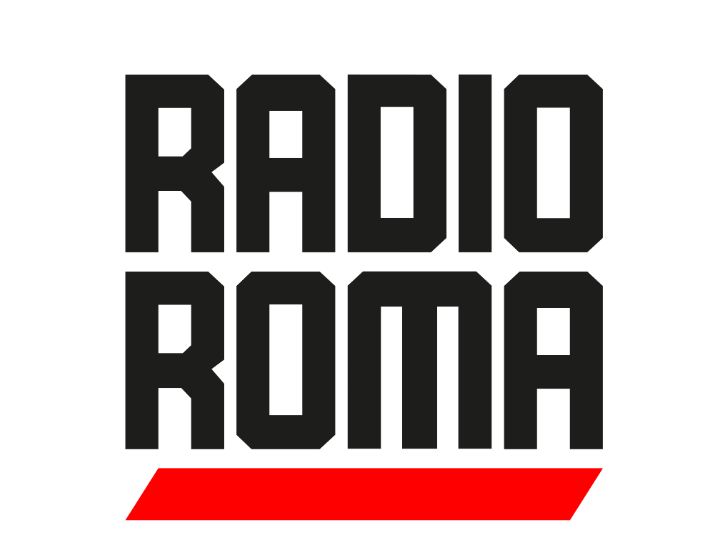 Radio Roma compie 48 anni | Rec News dir. Zaira Bartucca