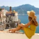 Italia irresistibile, le mete più gettonate per le vacanze 2023 | Rec News dir. Zaira Bartucca