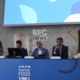 Positive Food, l'alternativa italiana al Nutriscore | Rec News dir. Zaira Bartucca