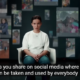 Postare video di figli e nipoti sui Social può causare danni irreparabili. Il video che fa riflettere dell'azienda tedesca