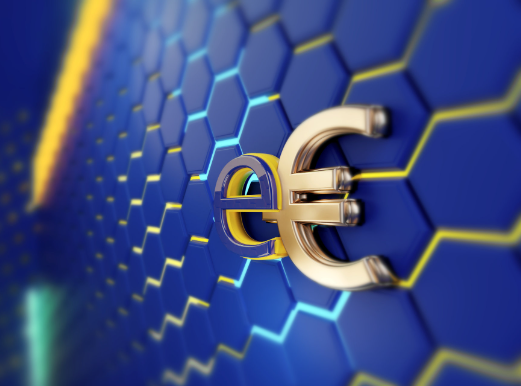 "L'Euro digitale dovrebbe affiancare il contante, non abolirlo" | Rec News dir. Zaira Bartucca