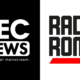 Rec News diventa Media Partner di Radio Roma | Rec News dir. Zaira Bartucca