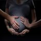 Che orrore parlare di maternità "solidale" e "commerciale" | Rec News dir. Zaira Bartucca