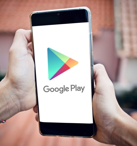 Trappola su Google Play. C'è un malware scaricato da 420 milioni di utenti. Ecco quali app riguarda | Rec News dir. Zaira Bartucca