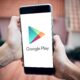 Trappola su Google Play. C'è un malware scaricato da 420 milioni di utenti. Ecco quali app riguarda | Rec News dir. Zaira Bartucca