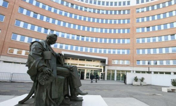 Minori sottratti, indagata curatrice per omissione d'atti d'ufficio