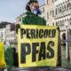 Pfas, il governo risponderà in aula a interpellanza parlamentare | Rec News dir. Zaira Bartucca