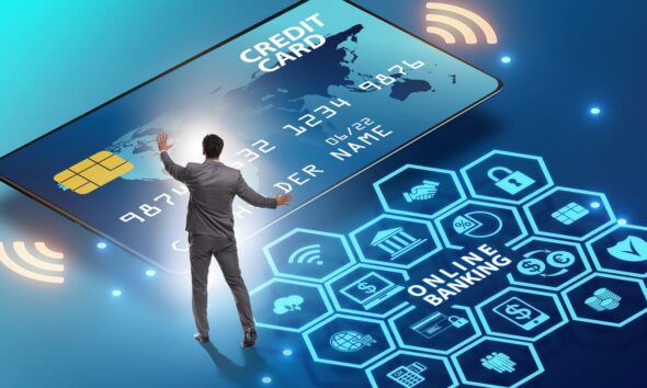Caller ID Spoofing, cos'è e come difendersi | Rec News dir. Zaira Bartucca