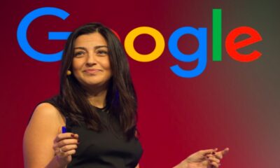 Il boomerang del politicamente corretto si ripercuote su Google | Rec News dir. Zaira Bartucca