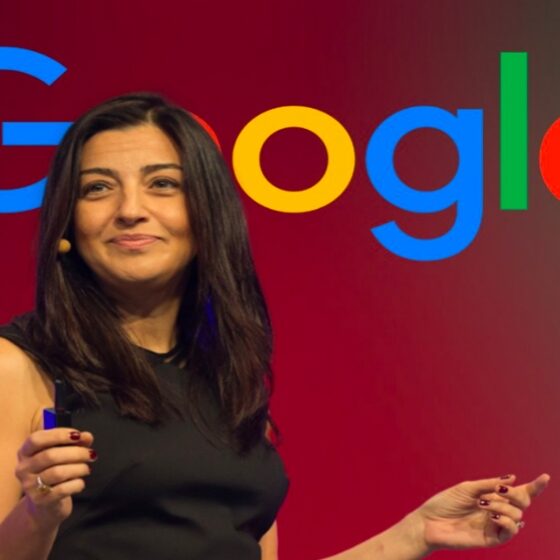 Il boomerang del politicamente corretto si ripercuote su Google | Rec News dir. Zaira Bartucca