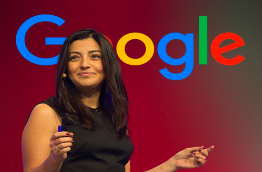 Il boomerang del politicamente corretto si ripercuote su Google | Rec News dir. Zaira Bartucca