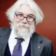 Una prece per Alessandro Meluzzi | Rec News