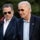 Altri nove capi di accusa per Hunter Biden | Rec News dir. Zaira Bartucca