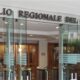 Lazio, proposta di legge per rendere "abitabili" scantinati e garage | Rec News dir. Zaira Bartucca