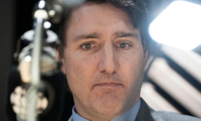 Canada, proposta di legge di Trudeau per silenziare il dissenso online | Rec News dir. Zaira Bartucca