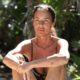 Antonella Mosetti lascia l'Isola dei famosi: "Volevo solo sentire mio papà più vicino..."