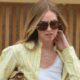 Chiara Ferragni contro l'inviato di Pomeriggio 5: "Basta seguirmi"