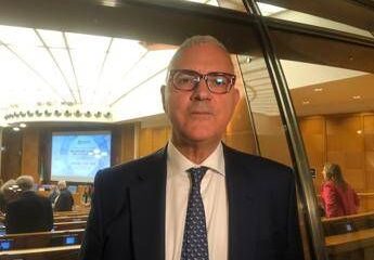 Cida, Stefano Cuzzilla confermato presidente