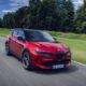 Crescita record per Alfa Romeo: aprile 2025 segna il miglior risultato degli ultimi cinque anni