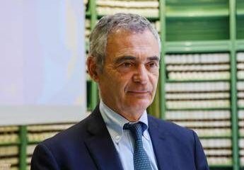 Giorgio De Rita (Censis): "Tutelare il ceto medio è scelta essenziale per crescita paese"