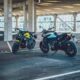 Husqvarna Riding Experience 2025: un viaggio unico nel mondo delle due ruote