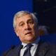 Infortuni, Tajani: "Grazie a Calderone per quanto sta facendo, piaga da curare assolutamente"