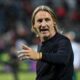 Nicola: "Contro il Napoli non ci saranno Caprile e Gaetano"
