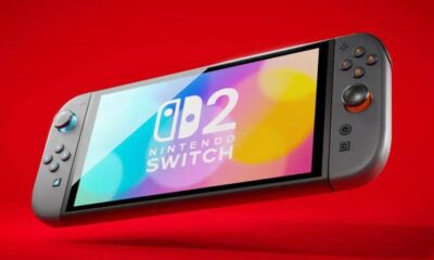 Switch 2 in Russia illegalmente, il leaker non si pente