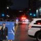 Washington, uccisi due membri ambasciata Israele. Killer ha urlato: "Palestina libera"